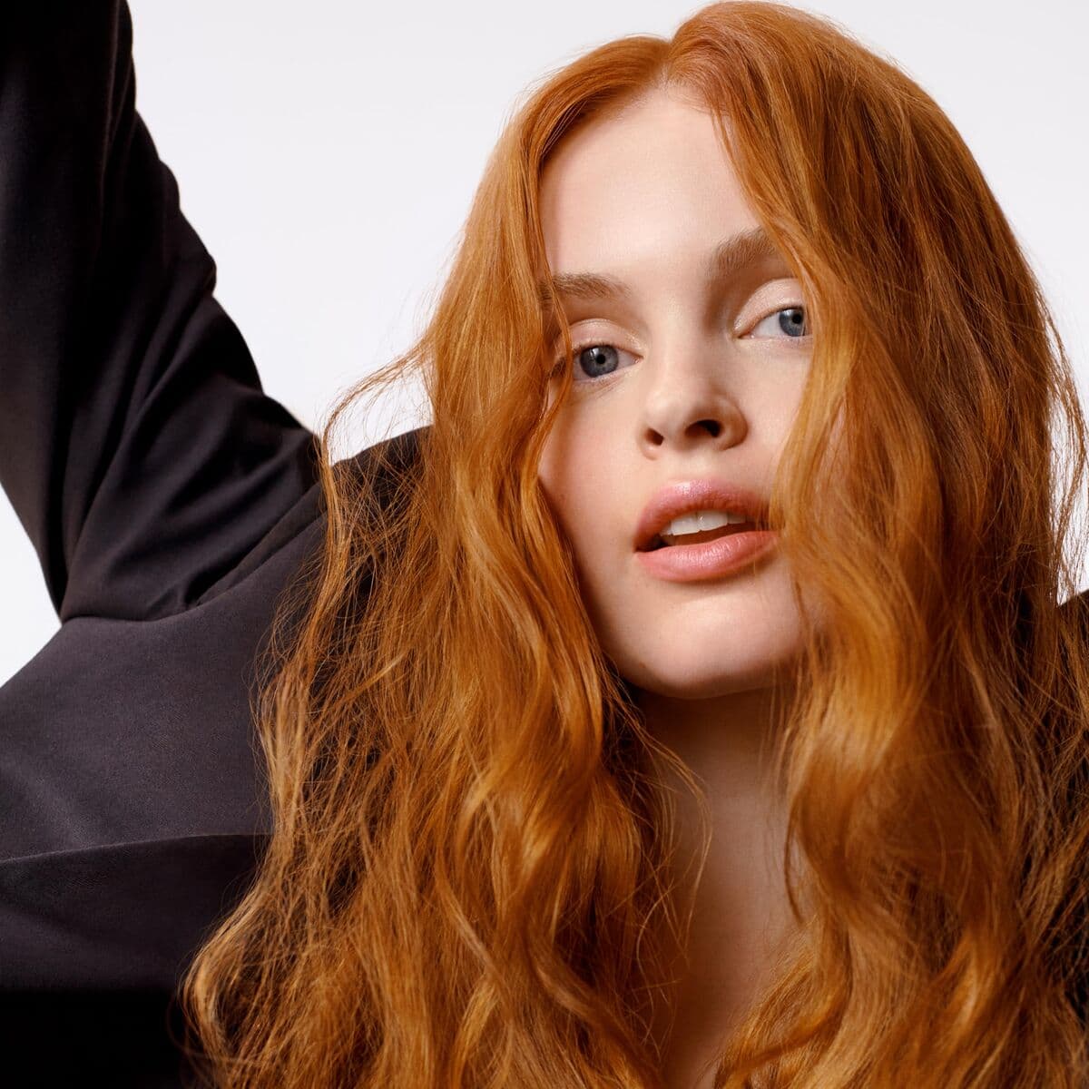 Schampo Sebastian VOLUPT 1 L — thumbnail 2