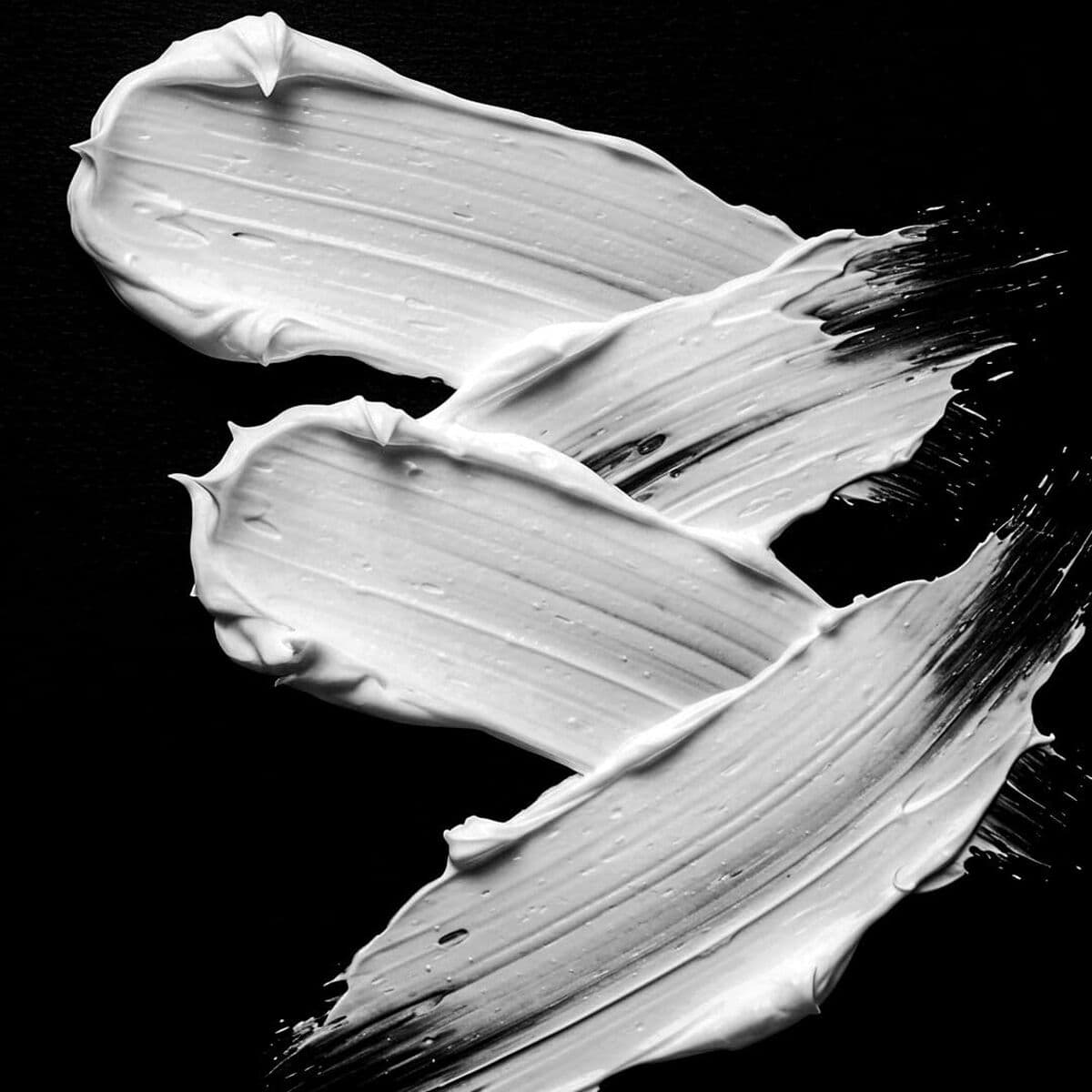 Hårinpackning Sebastian PENETRAITT 500 ml — thumbnail 2