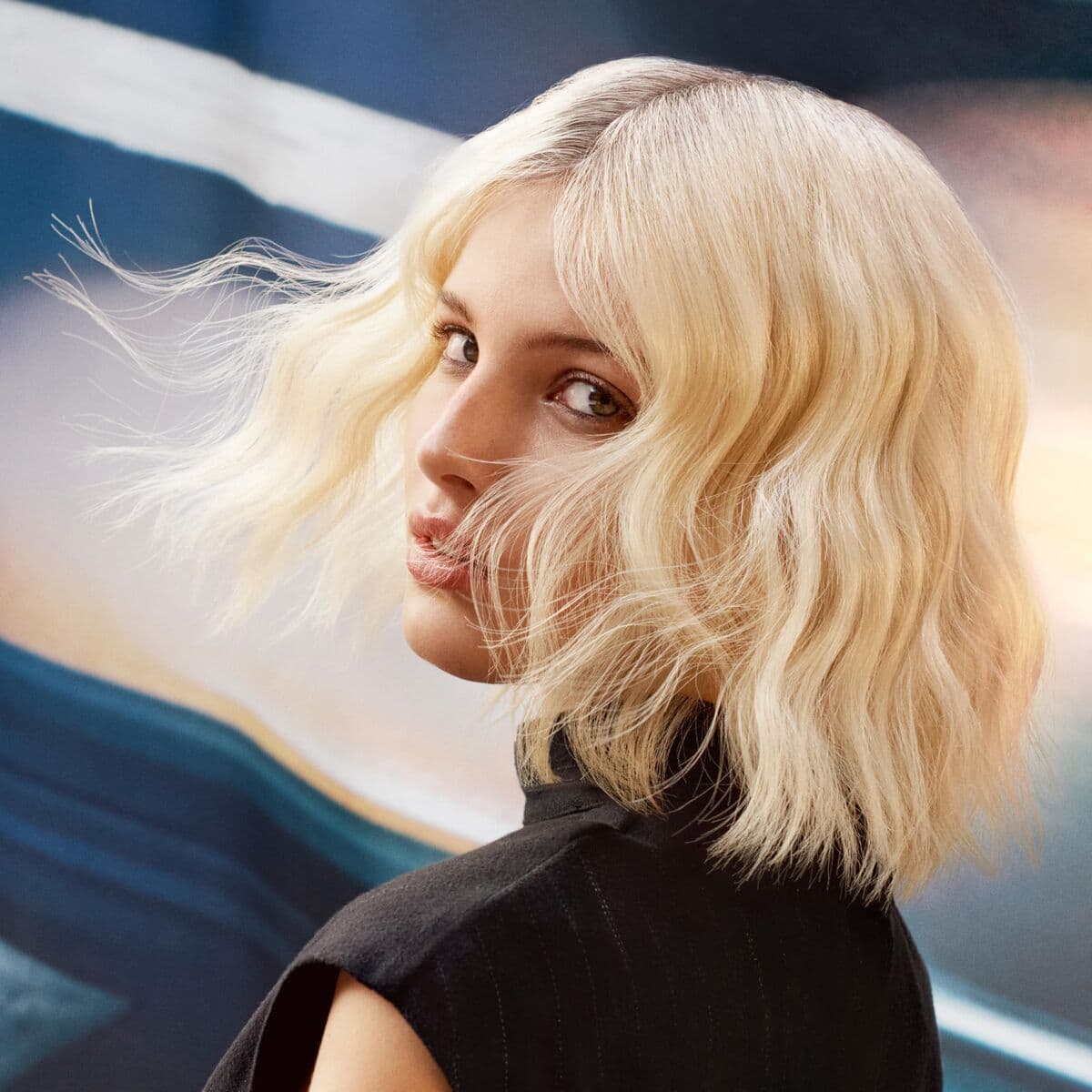 Schampo Sebastian SPECIALISTS 180 ml — thumbnail 5