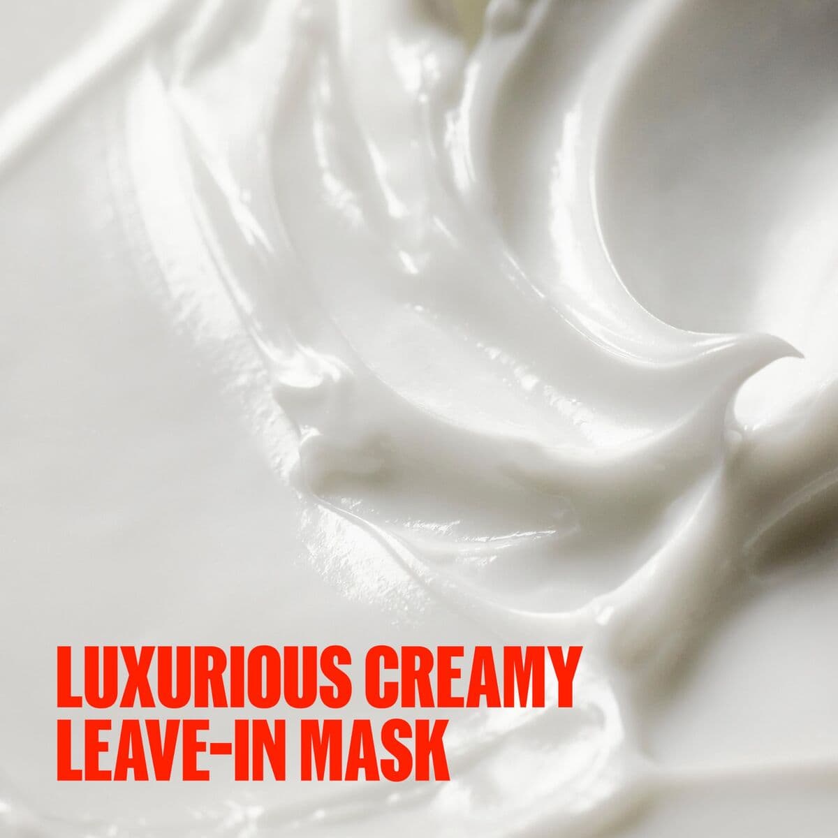 Mask för färgat hår Wella ULTIMATE COLOR — thumbnail 2