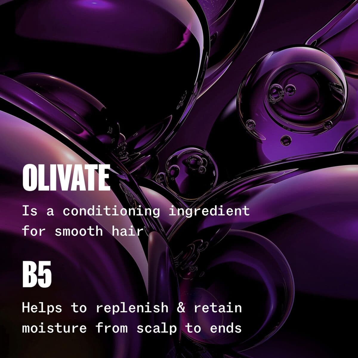 sprayglans för hår Wella ULTIMATE COLOR 95 ml — thumbnail 10