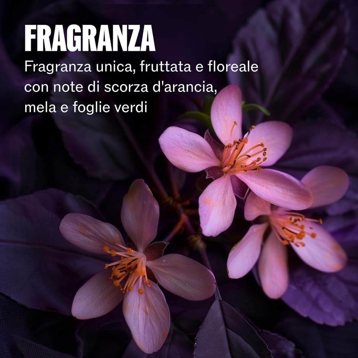 sprayglans för hår Wella ULTIMATE COLOR 95 ml — thumbnail 12