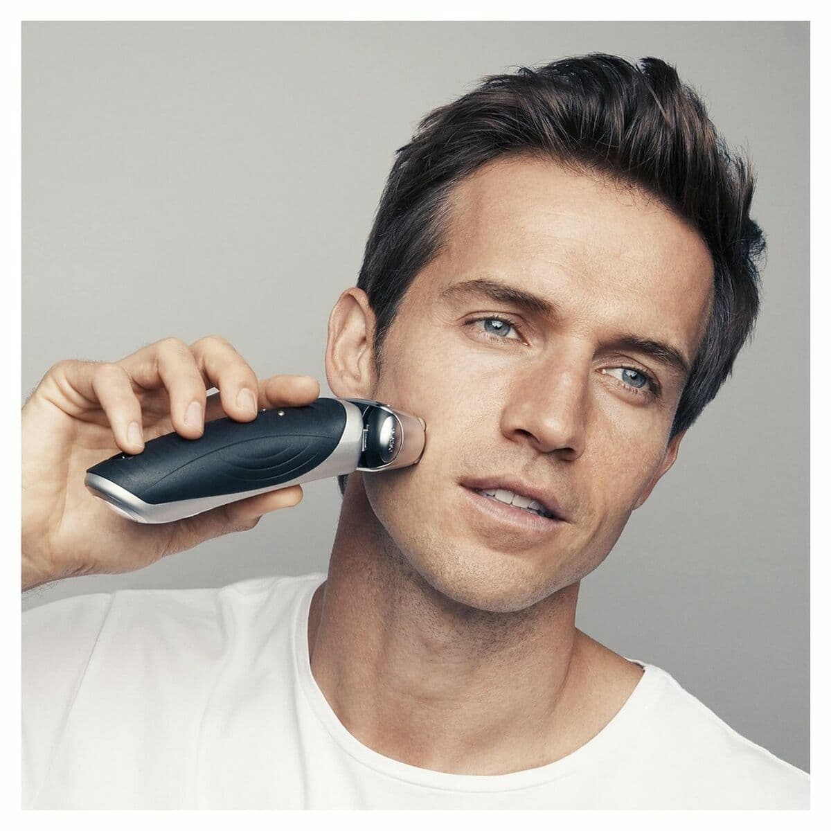 Blad Braun — thumbnail 6