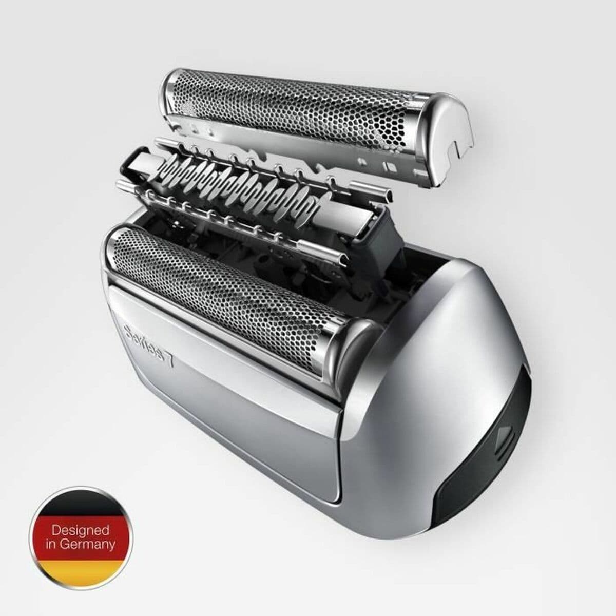 Blad Braun — thumbnail 5