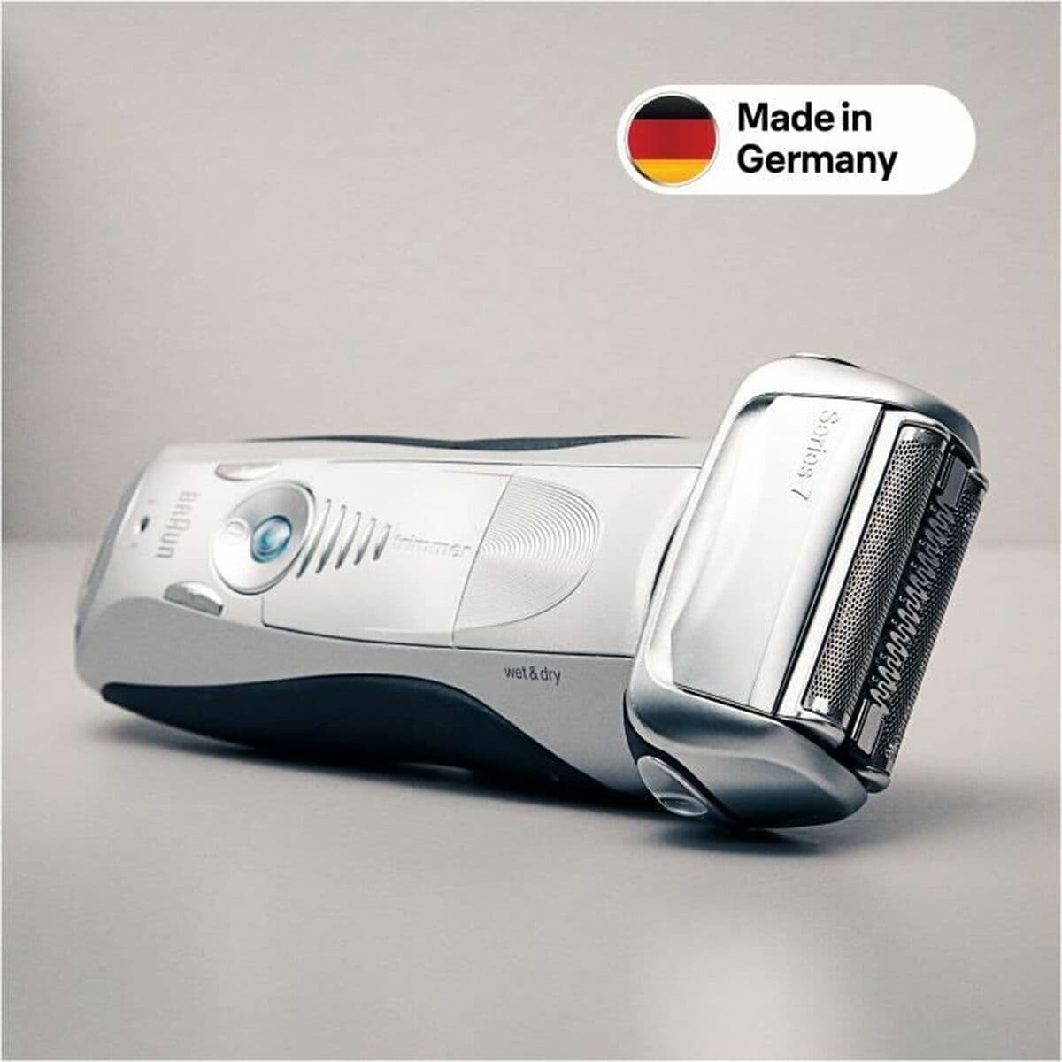 Blad Braun — thumbnail 7