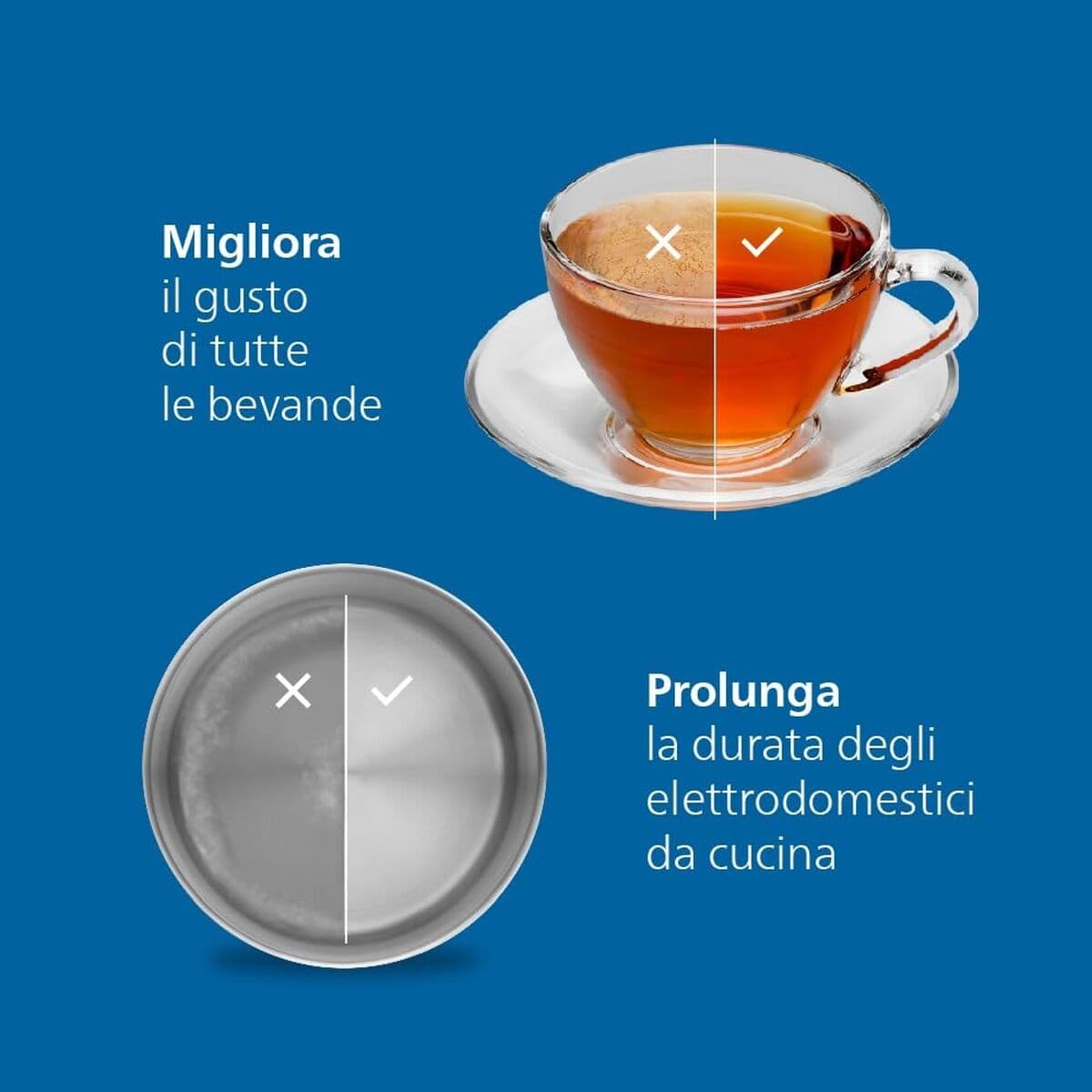 Sprejflaska Philips Plast — thumbnail 2