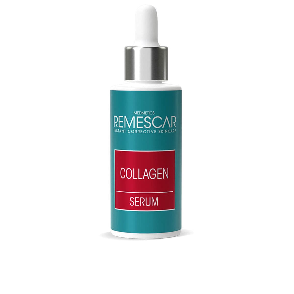 Ansiktsserum Remescar Collagen 30 ml — thumbnail 2