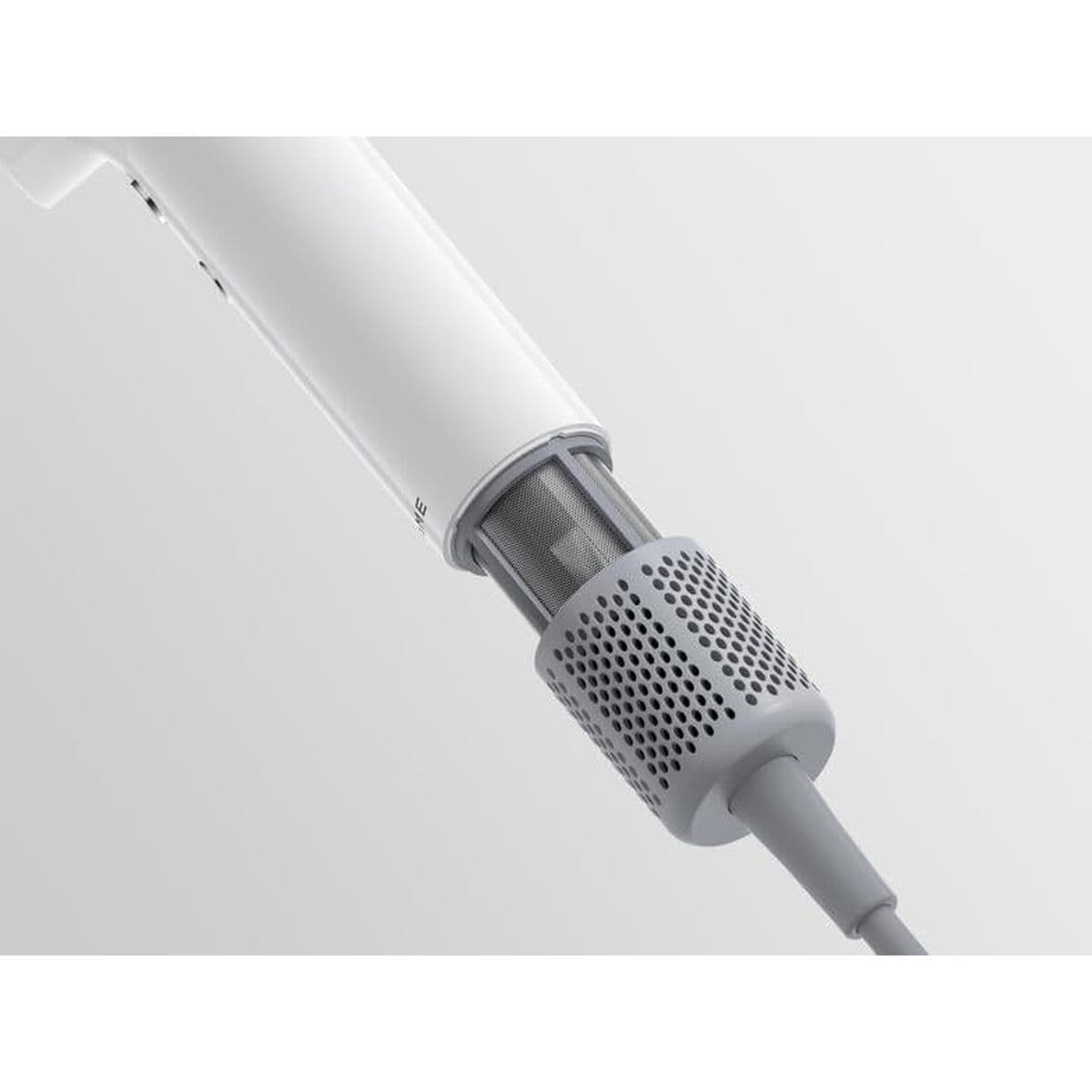 Hårtork Dreame MINI PURPLE 1200 W — thumbnail 3