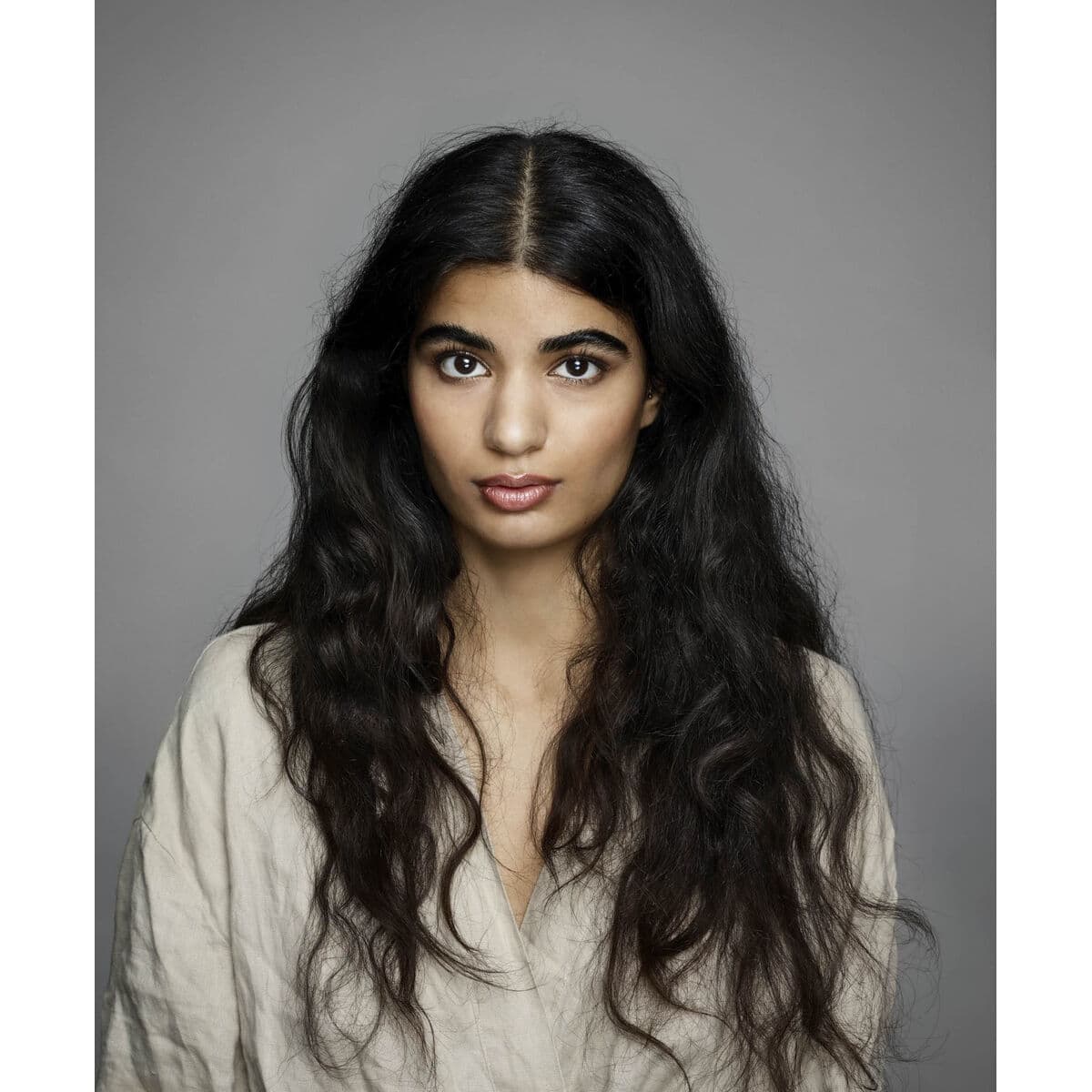 Schampo Maria Nila STRUCTURE REPAIR 350 ml — thumbnail 2