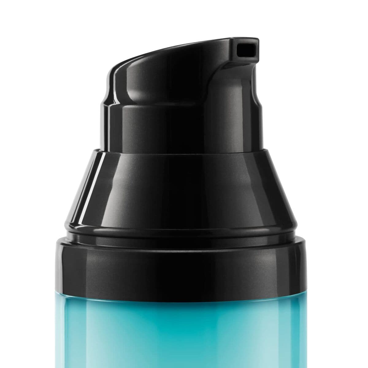 Kräm mot pigment Collistar UOMO — thumbnail 5