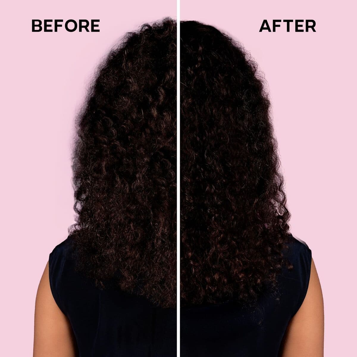 Lockdefinierande vätska Alfaparf Milano STYLE STORIES 150 ml — thumbnail 8