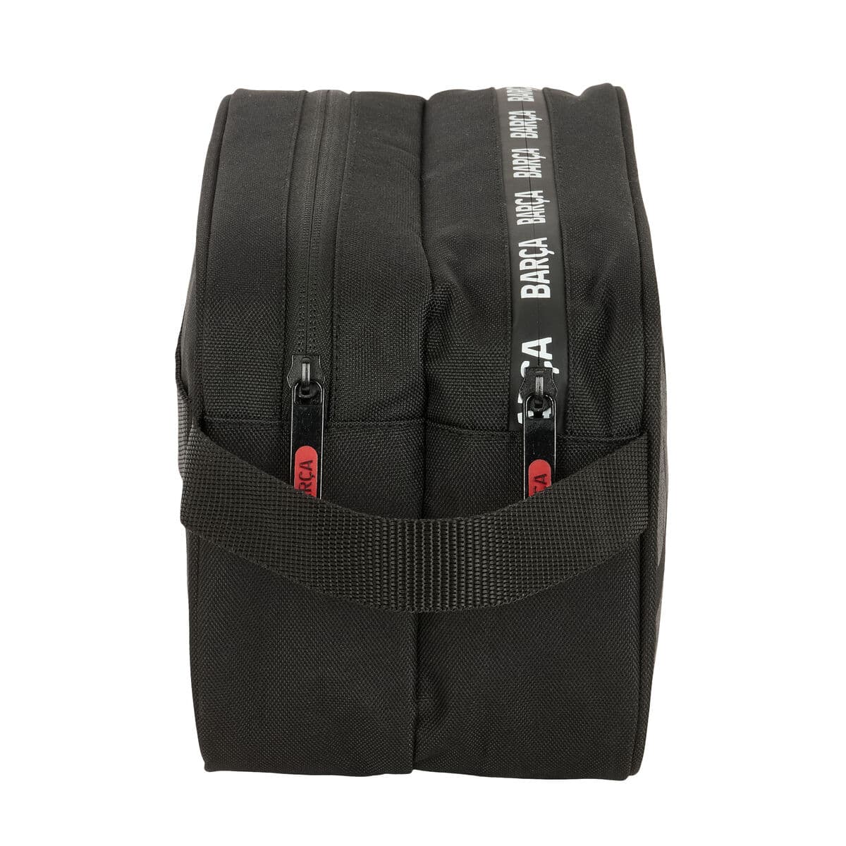 Resenecessär F.C. Barcelona Svart Sportig 26 x 15 x 12.5 cm — thumbnail 3