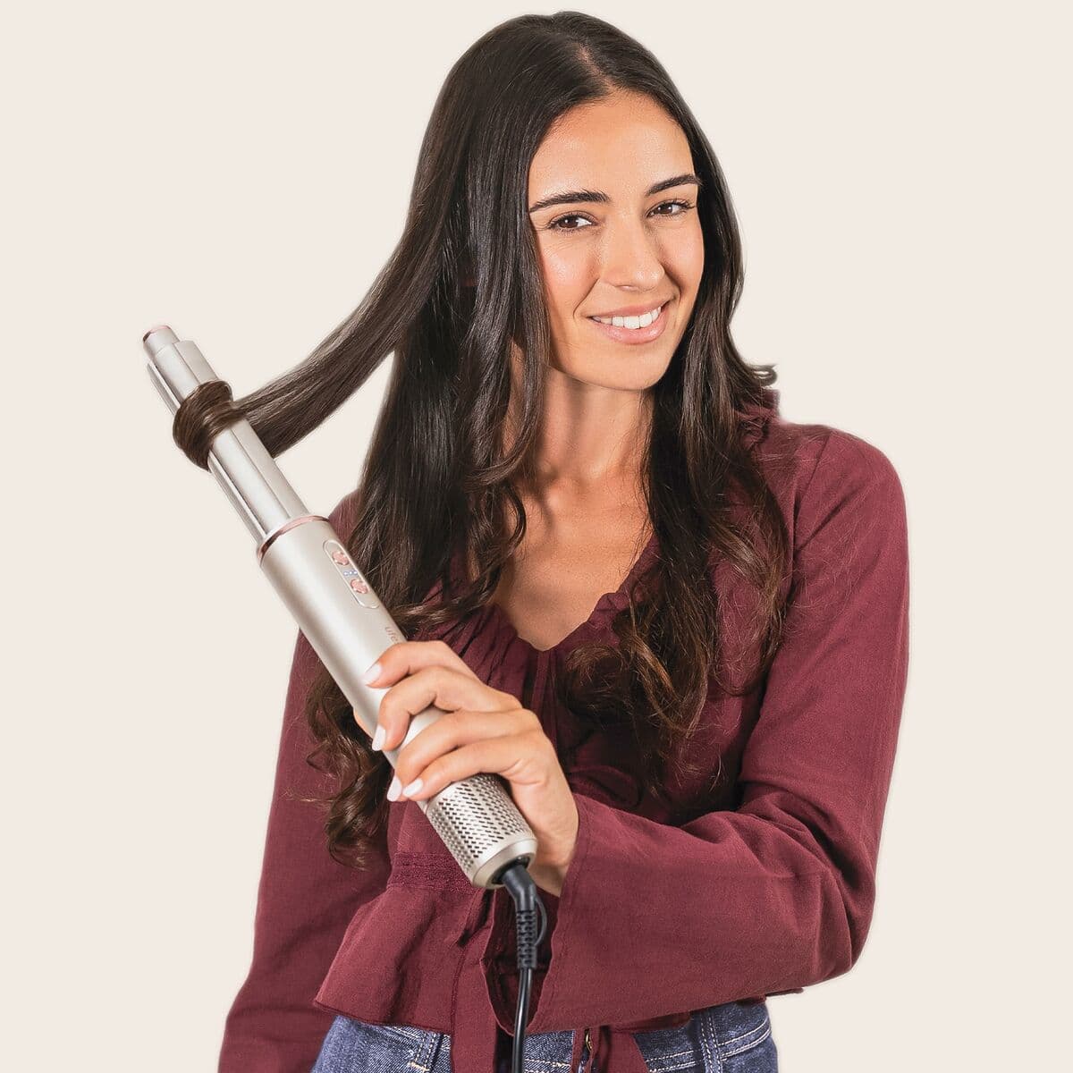 Locktång UFESA 60506109 — thumbnail 3