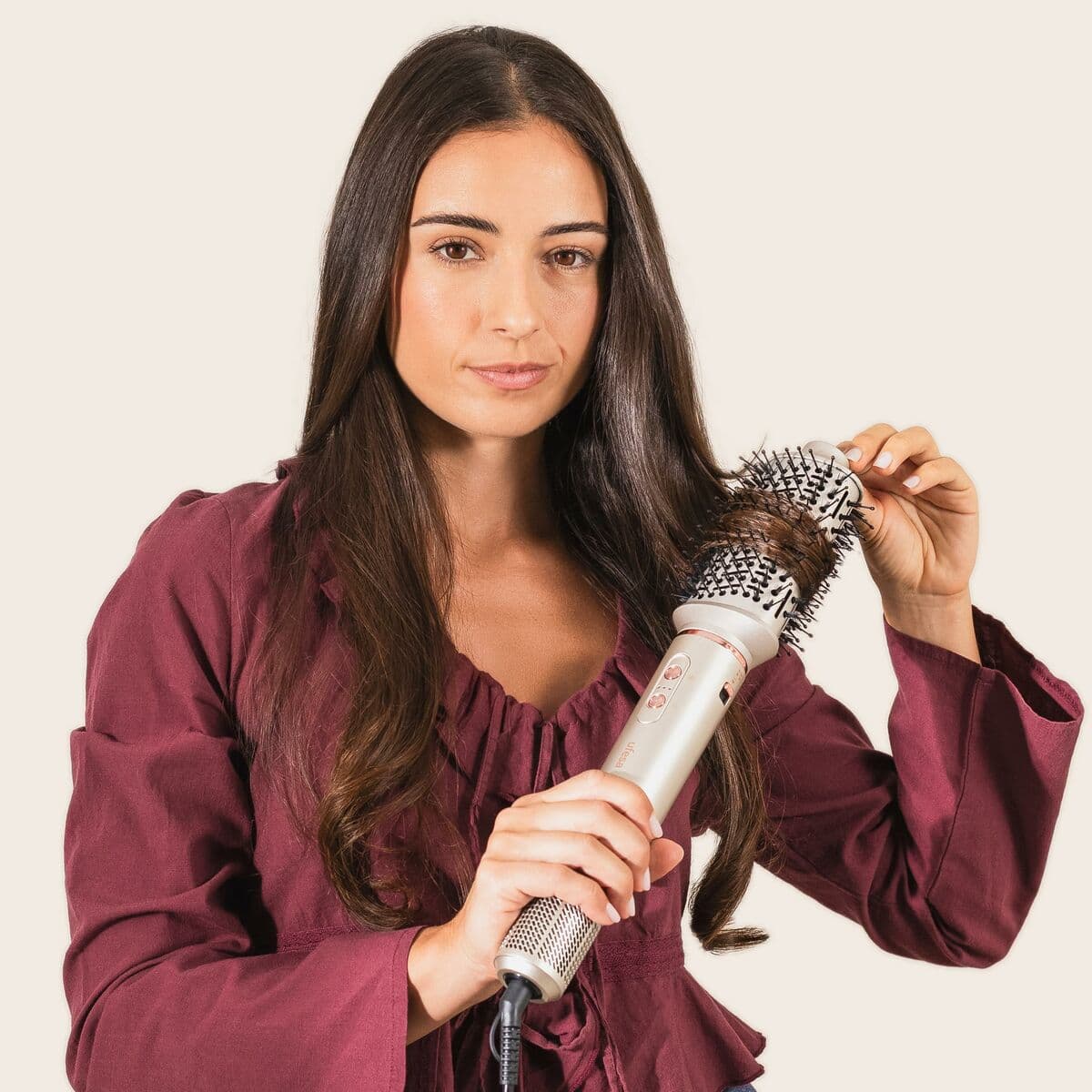 Locktång UFESA 60506109 — thumbnail 5