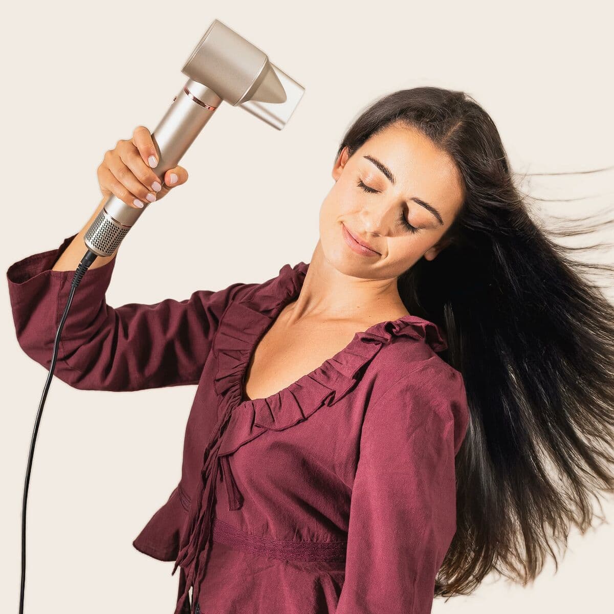 Locktång UFESA 60506109 — thumbnail 6