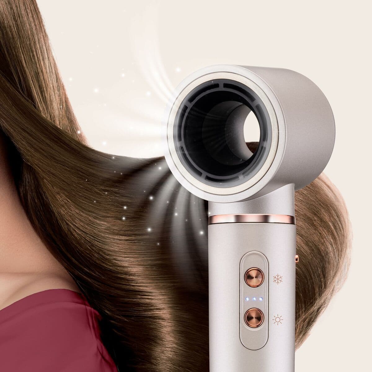 Locktång UFESA 60506109 — thumbnail 7