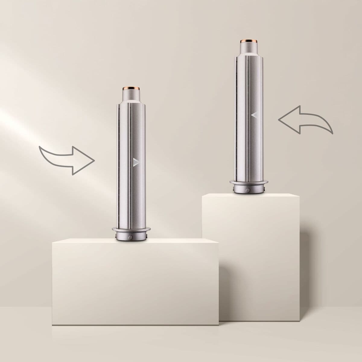 Locktång UFESA 60506109 — thumbnail 2