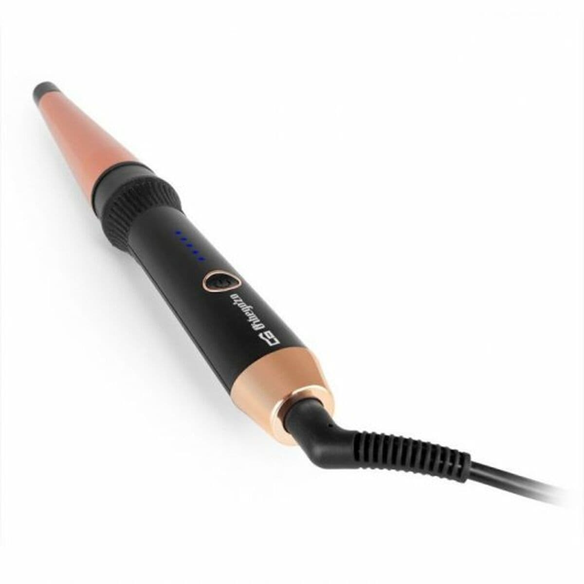 Locktång Orbegozo 17761 40 W — thumbnail 2