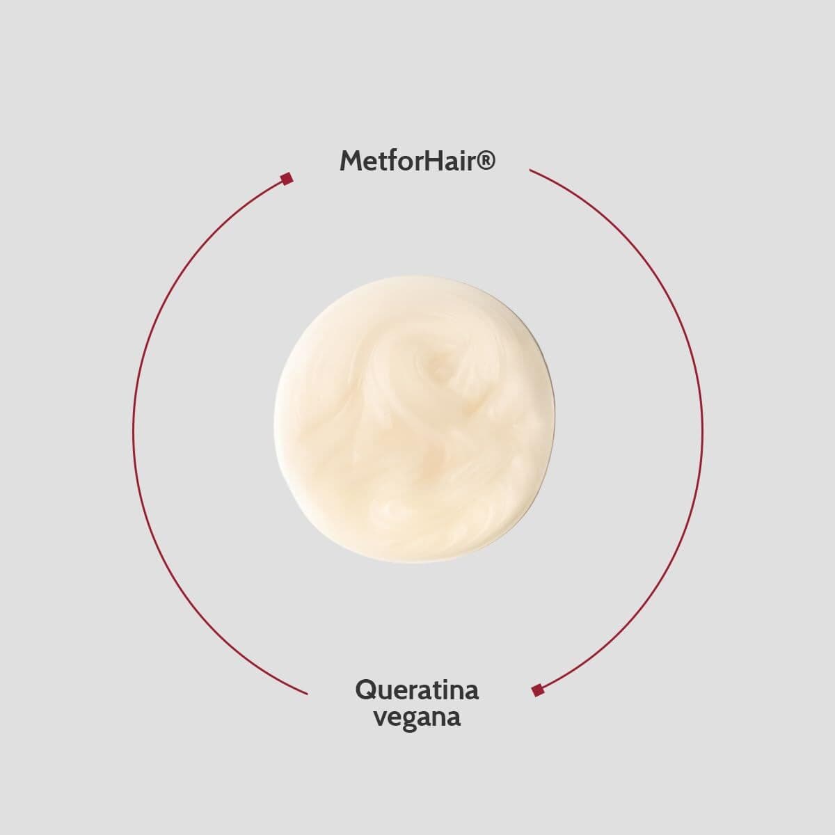 Balsam Iraltone IRALTONE RESTORE 200 ml — thumbnail 2