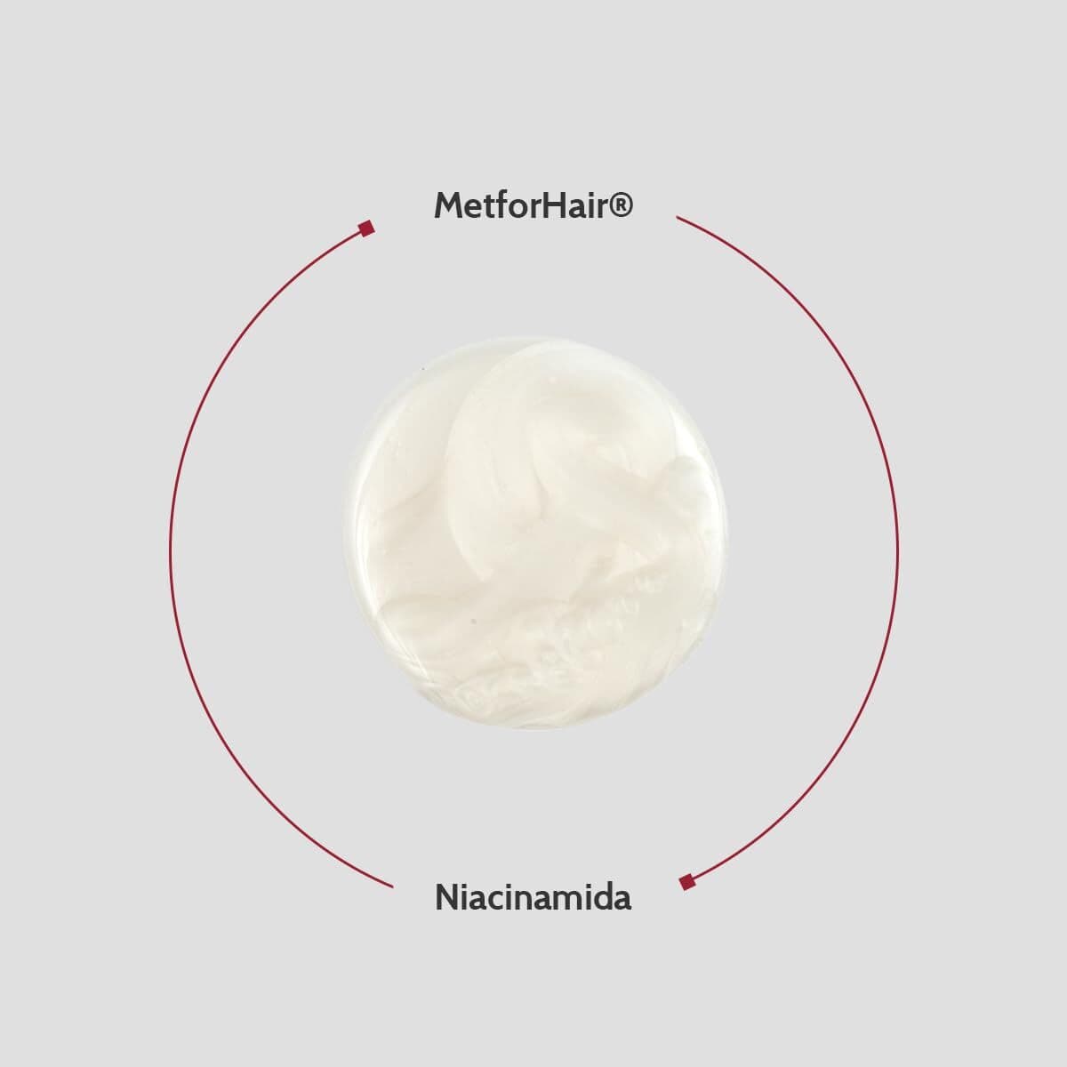 Schampo Iraltone IRALTONE BARRIER COMFORT 250 ml — thumbnail 3