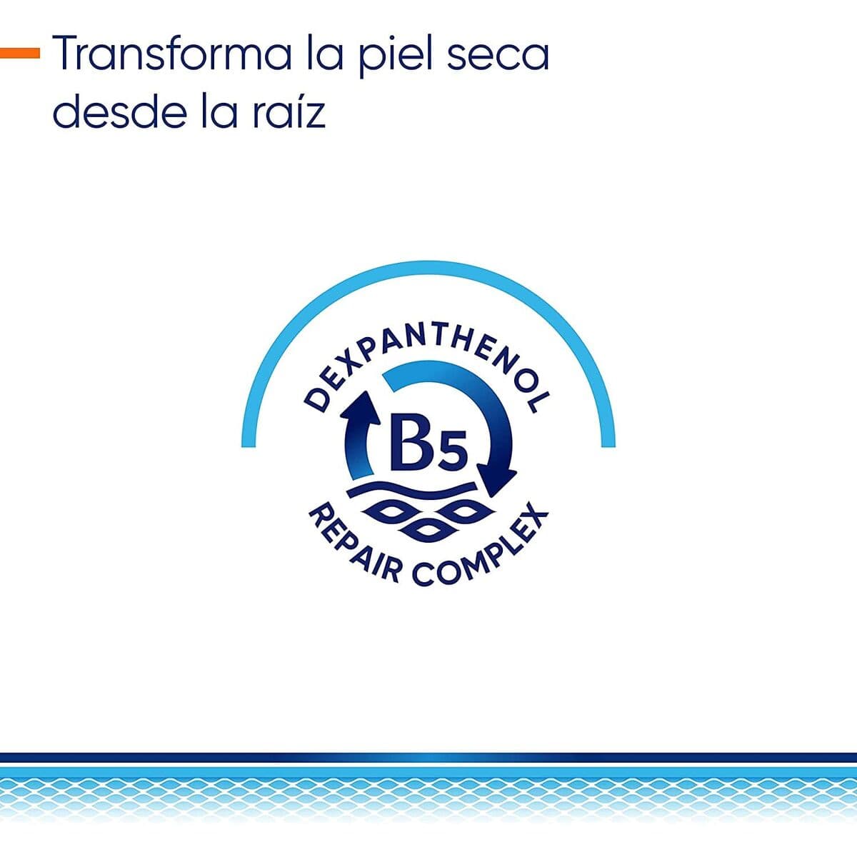 Närande kräm Bepanthol DERMA Spf 25 50 ml — thumbnail 5