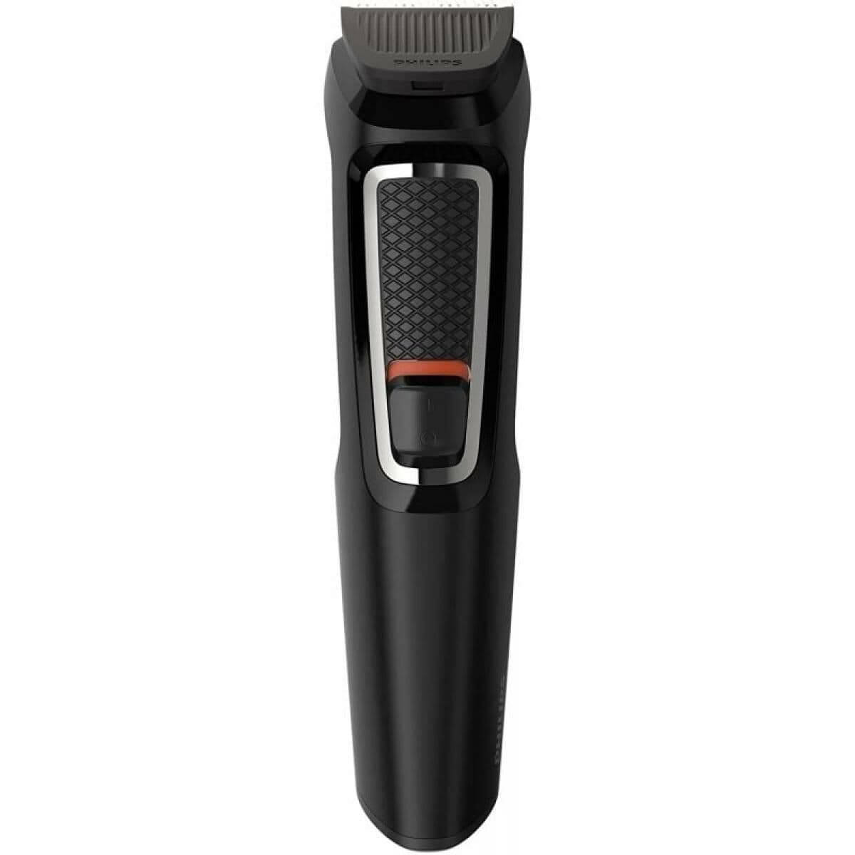 Hårtrimmer Philips MG3730/15 Multifunktion — thumbnail 6