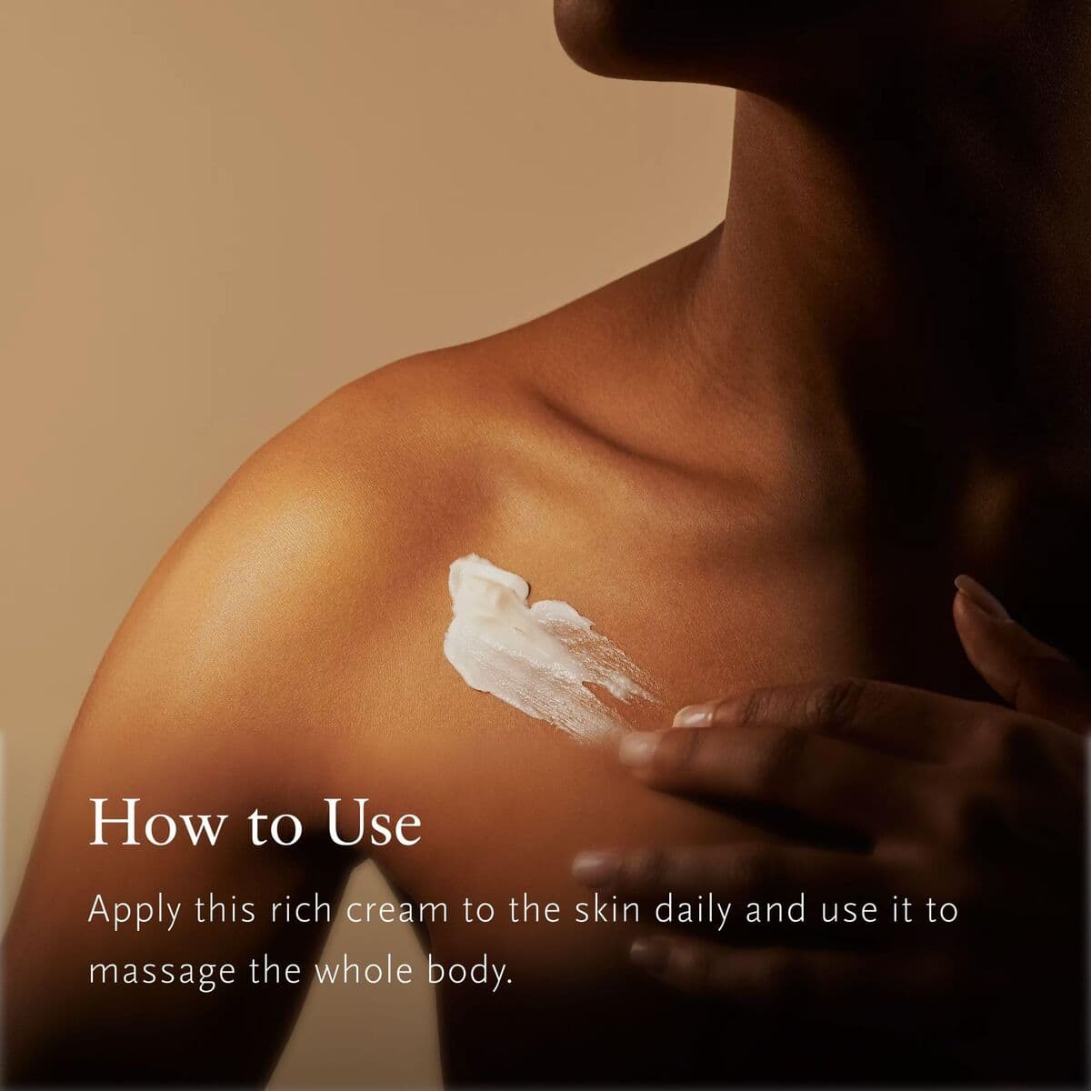 Kroppskräm Rituals THE RITUAL OF AYURVEDA 220 ml — thumbnail 3