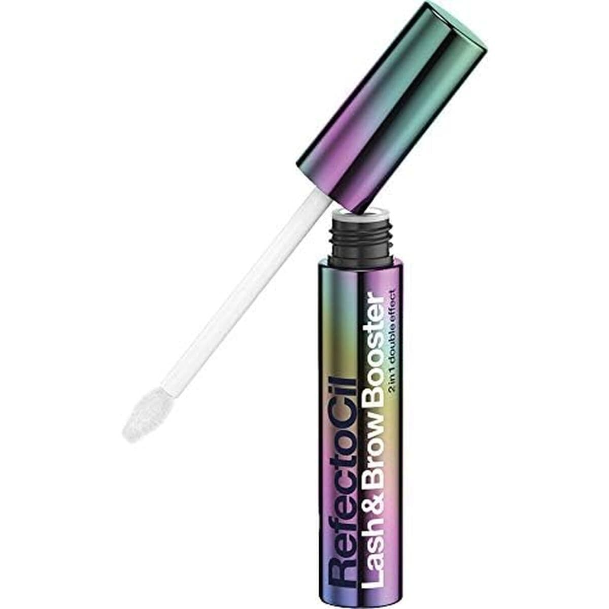 Ögonkonturskräm RefectoCil LASH & BROW 6 ml — thumbnail 4