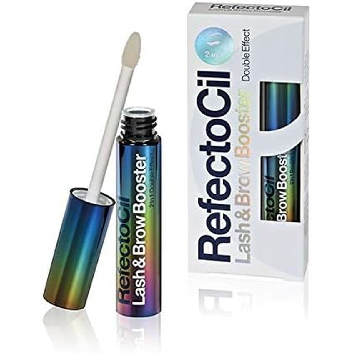 Ögonkonturskräm RefectoCil LASH & BROW 6 ml — thumbnail 5