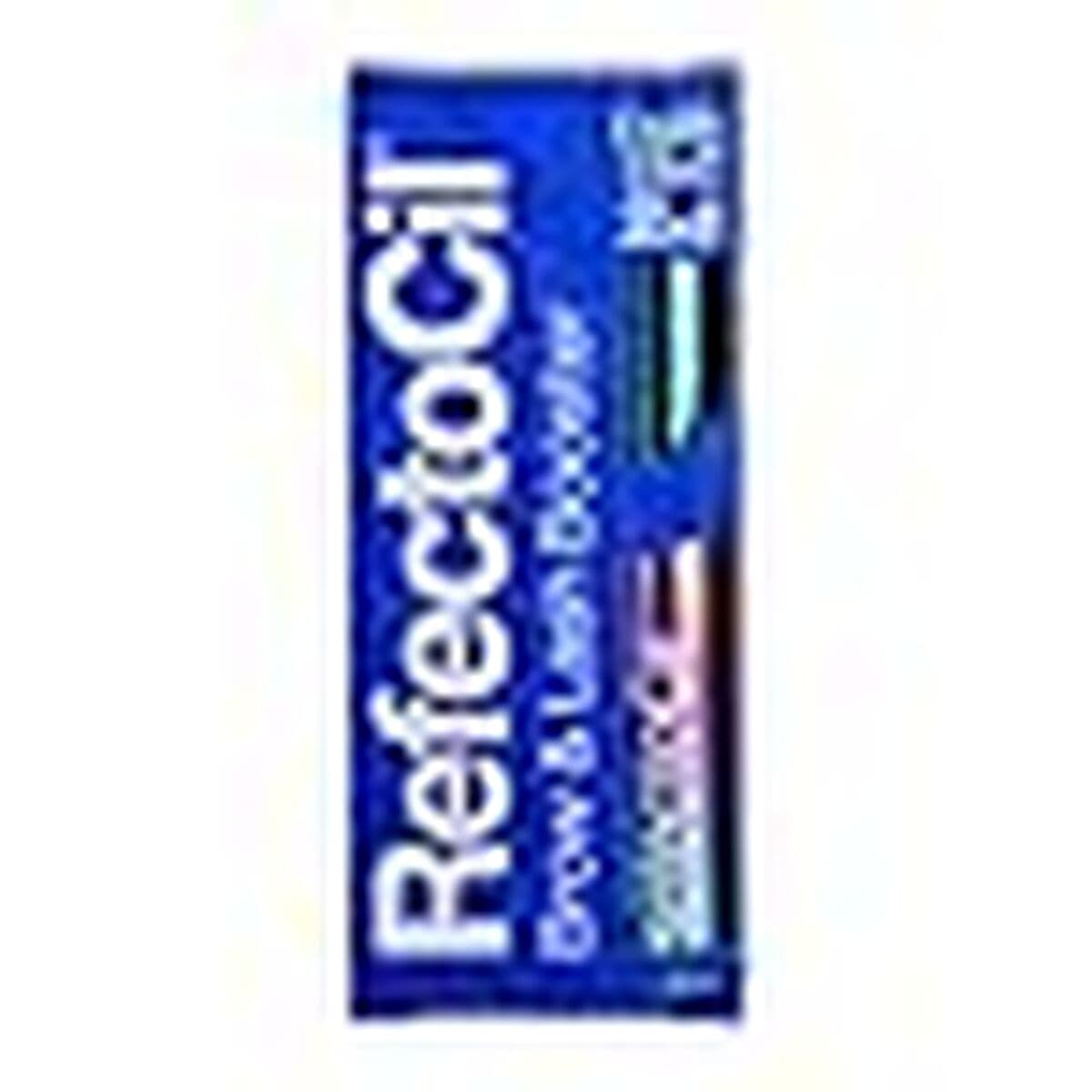 Ögonkonturskräm RefectoCil LASH & BROW 6 ml — thumbnail 2