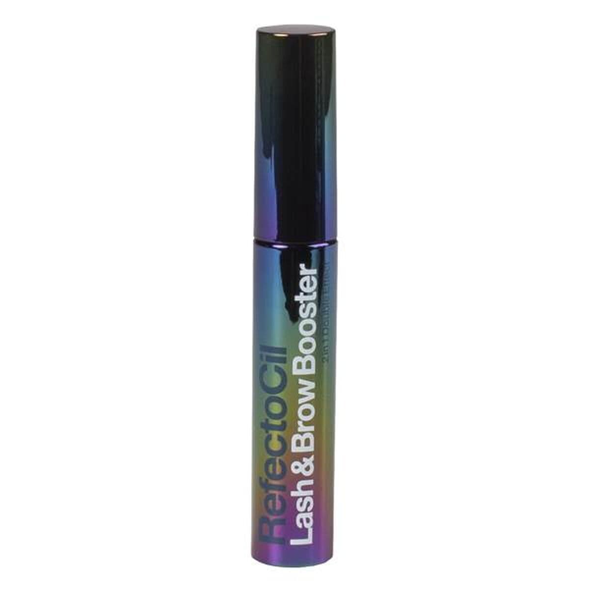 Ögonkonturskräm RefectoCil LASH & BROW 6 ml — thumbnail 3
