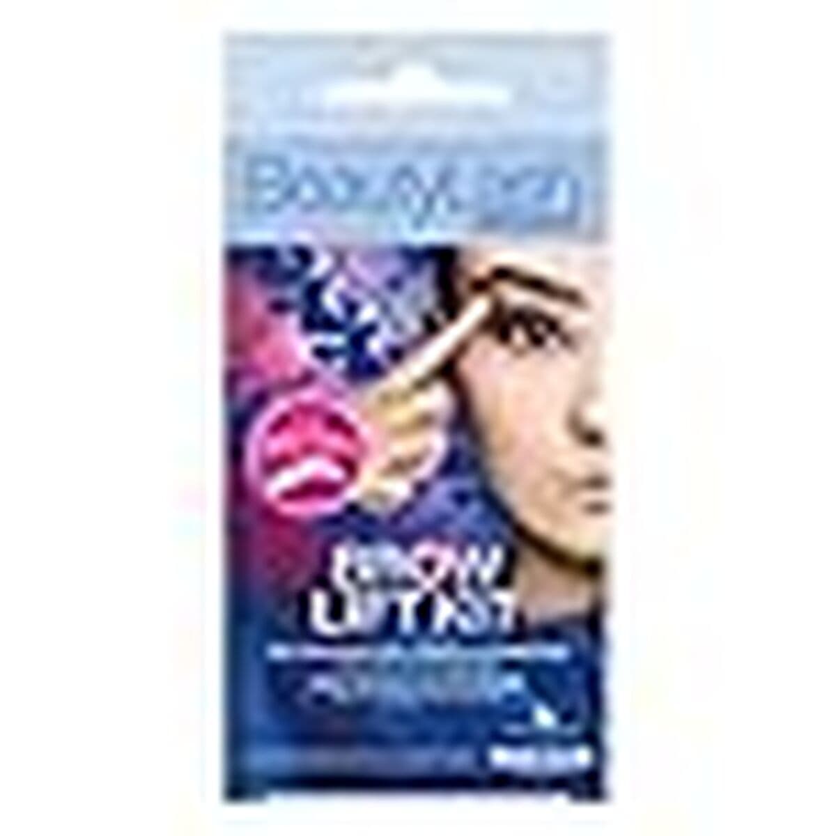 Ögonbrynspenna RefectoCil BEAUTYLASH — thumbnail 3