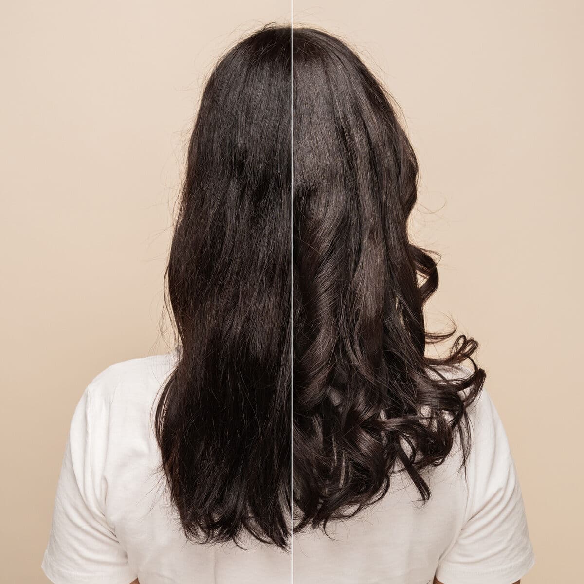 Jonisk Multifunktionell Lufttork- och Stylingsborste med Coanda-teknik och 7 Tillbehör Wavify InnovaGoods — thumbnail 3