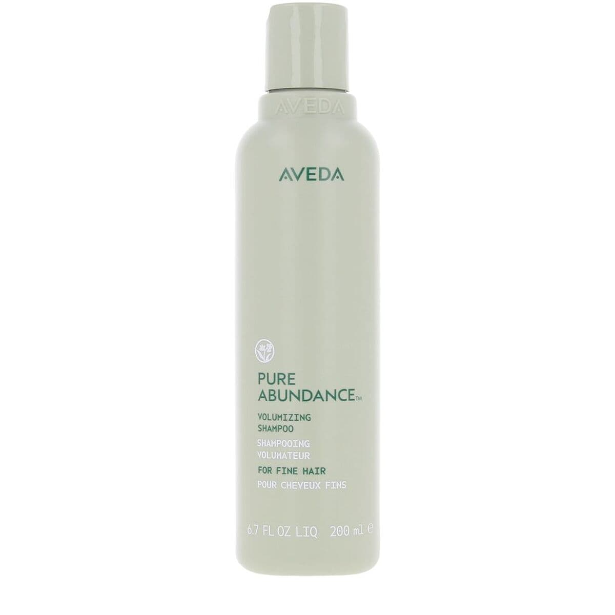 Schampo Aveda PURE ABUNDANCE 200 ml