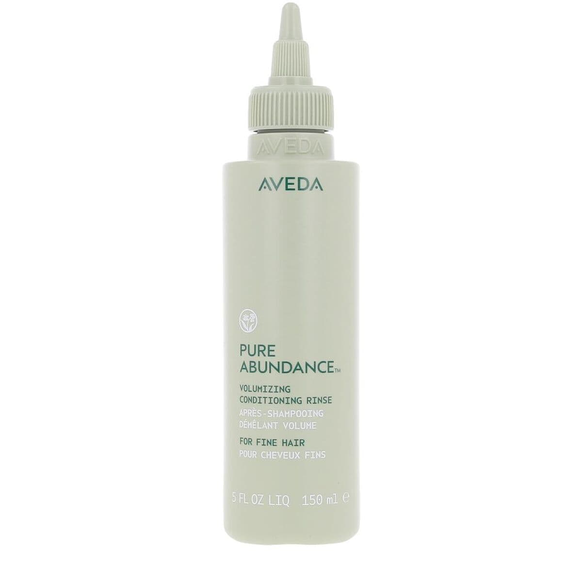 Balsam Aveda PURE ABUNDANCE 150 ml