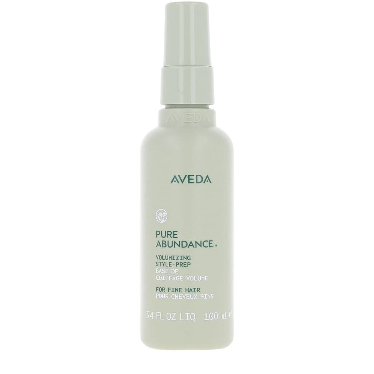 Hårinpackning Aveda PURE ABUNDANCE 100 ml
