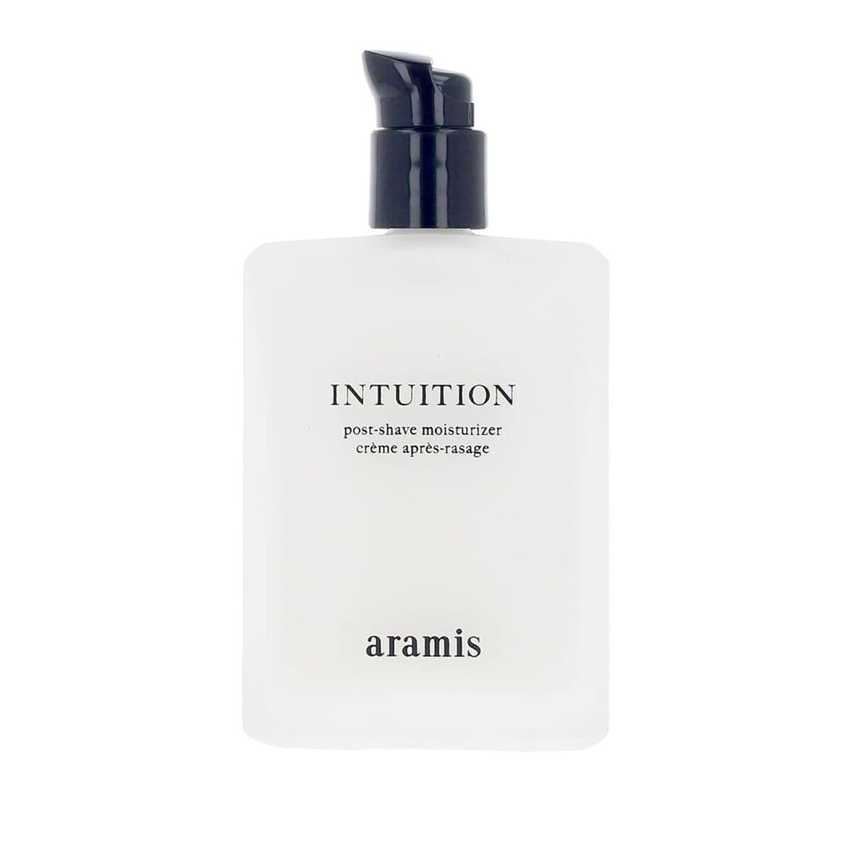 Rakvatten Aramis INTUITION 95 ml