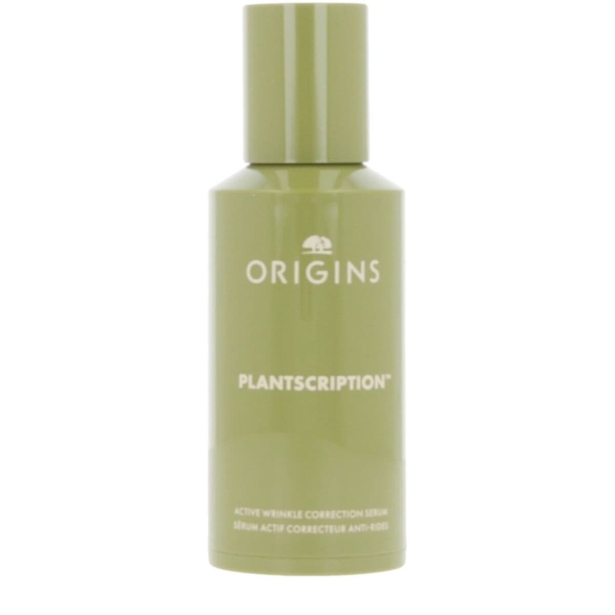 Dagkräm Origins Plantscription 50 ml
