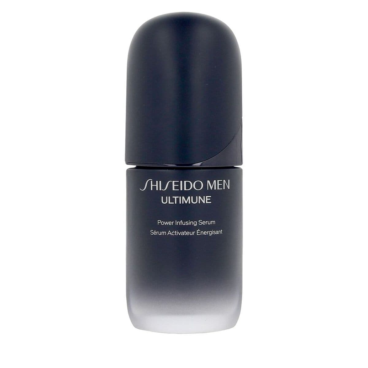 Ansiktsserum Shiseido MEN ULTIMUNE 50 ml