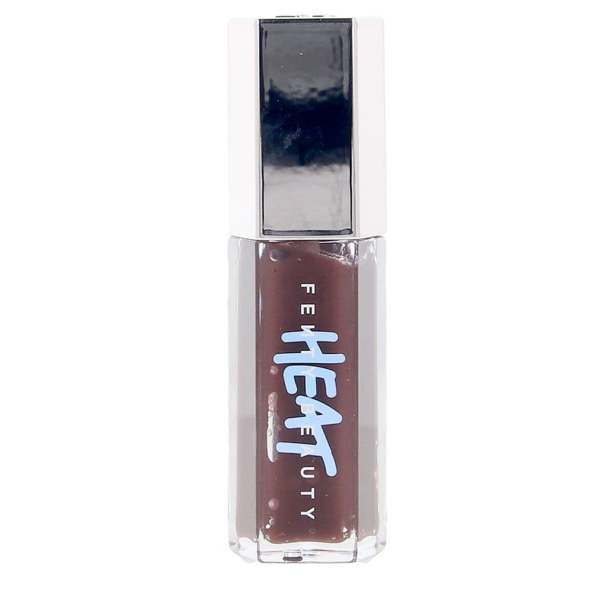 Läppglans Fenty Beauty GLOSS BOMB 04-Hot Chocolit 9 ml