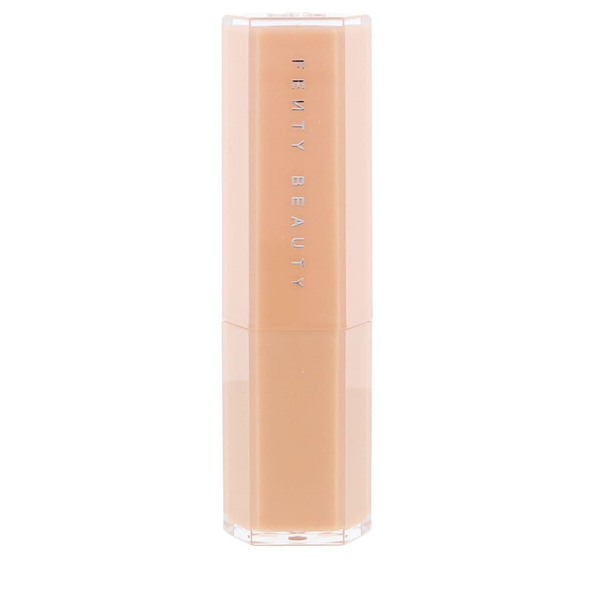 Läppglans Fenty Beauty GLOSS BOMB 02-Two'Lip Kiss 3,6 g