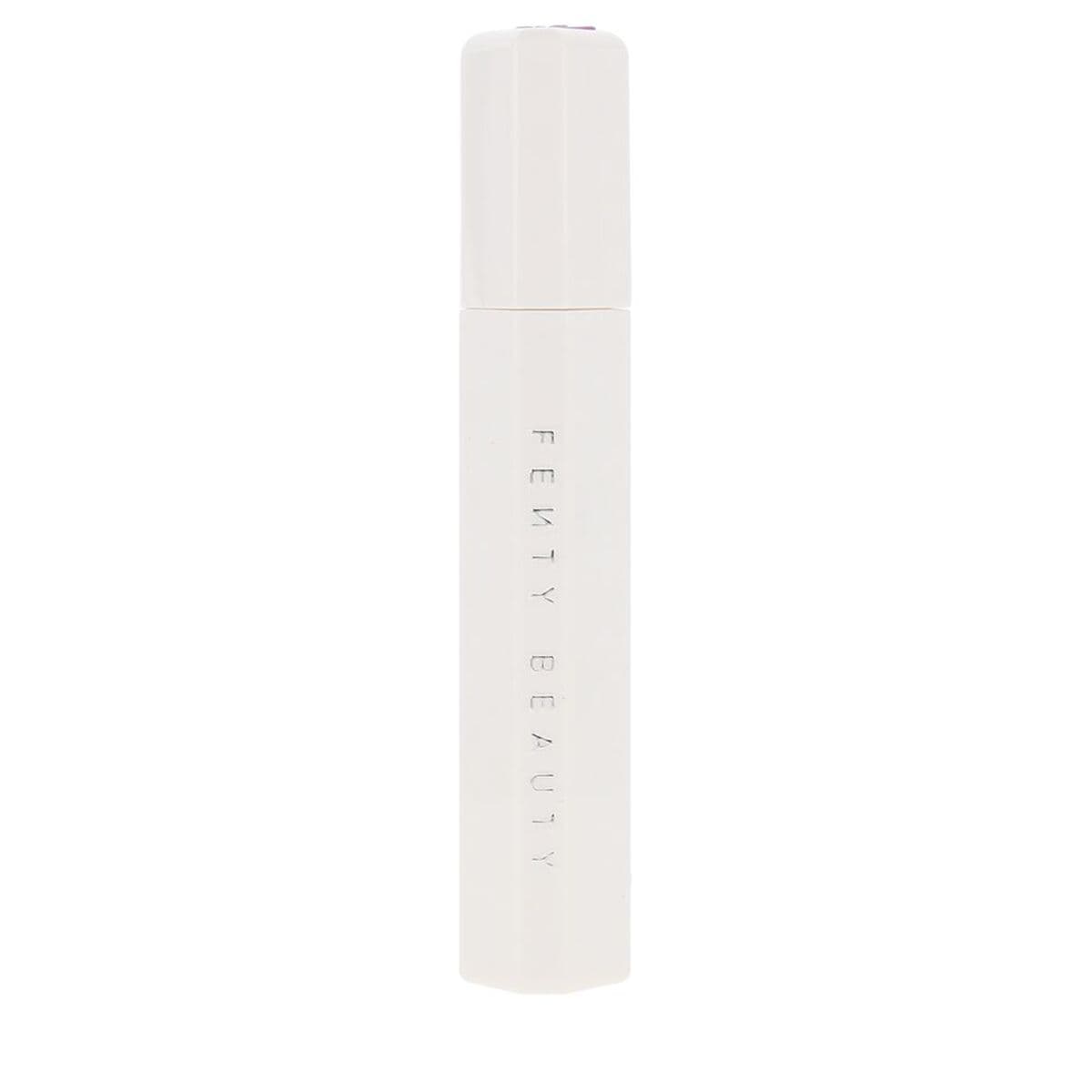 Läppglans Fenty Beauty POUTSICLE 06-Gem And I 6,5 ml