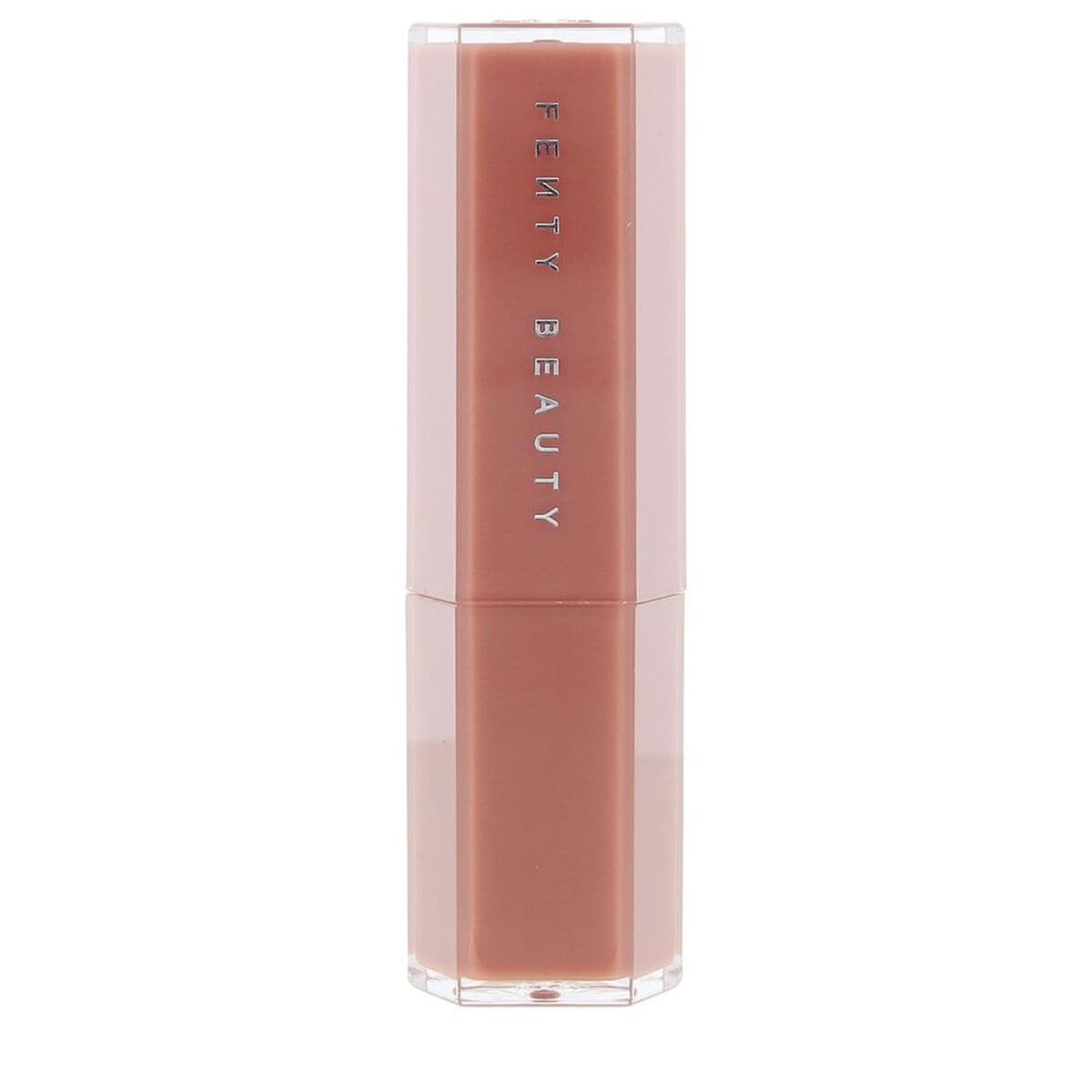 Läppglans Fenty Beauty GLOSS BOMB 08-Sp'ice Cold 3,6 g