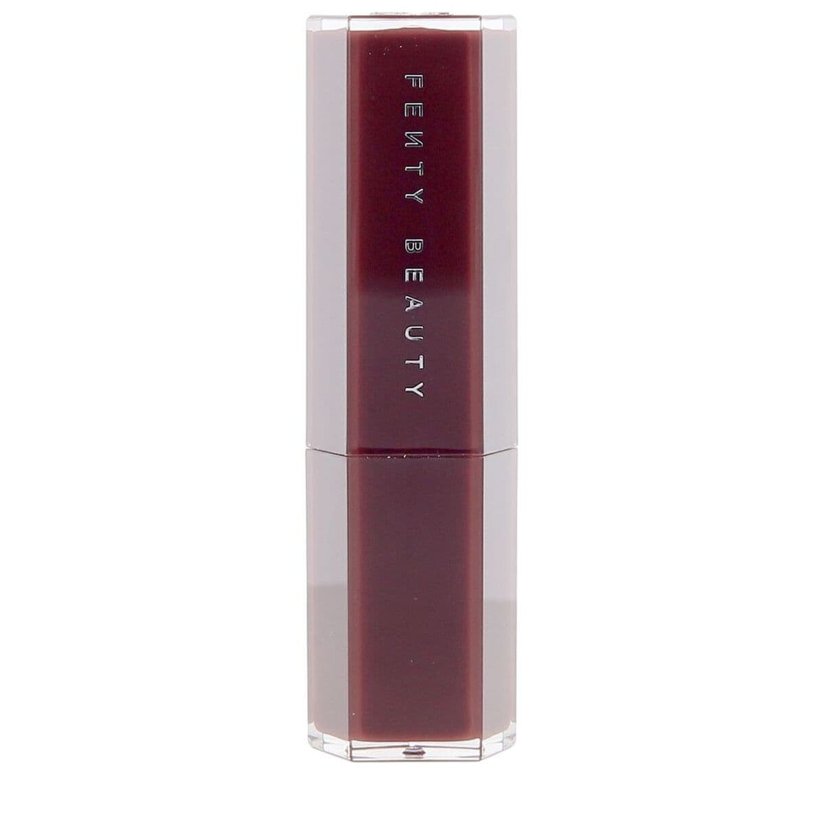 Läppglans Fenty Beauty GLOSS BOMB 09-Hot Chocolit 3,6 g