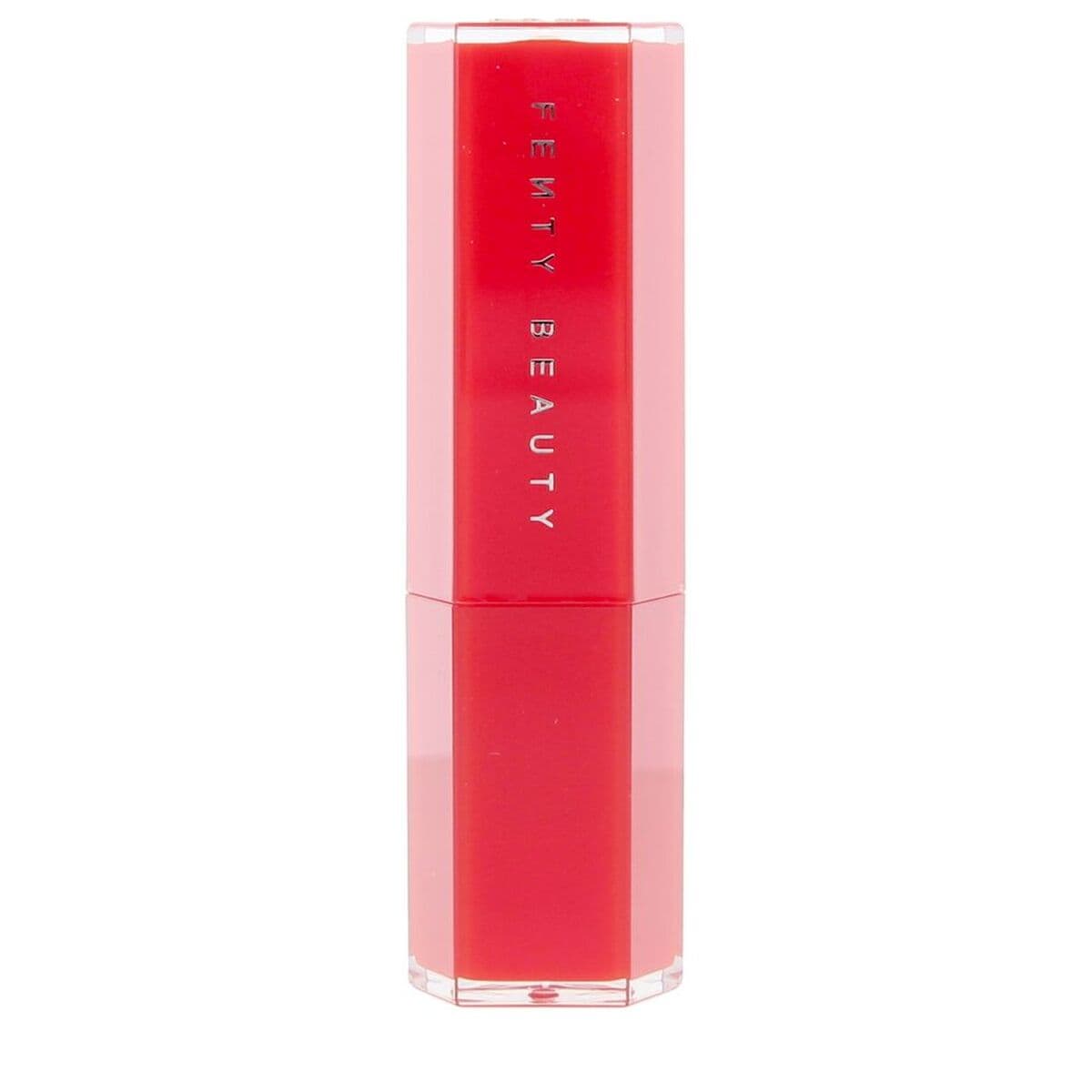 Läppglans Fenty Beauty GLOSS BOMB 10-The MVP 3,6 g