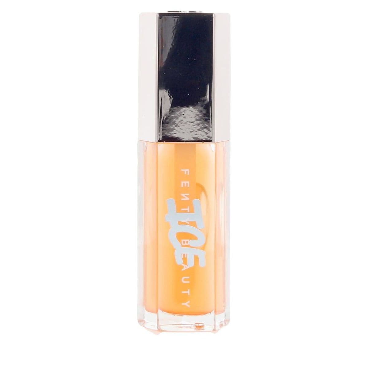 Läppglans Fenty Beauty GLOSS BOMB Melon Chillz 9 ml