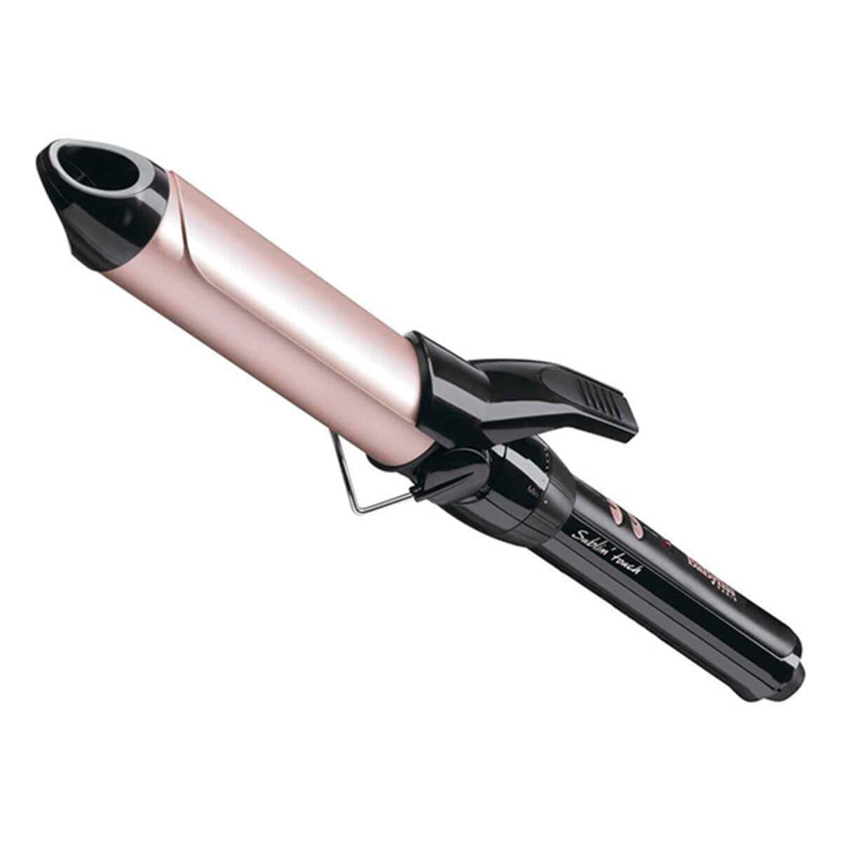 Locktång Pro 180 C332E Babyliss C332E