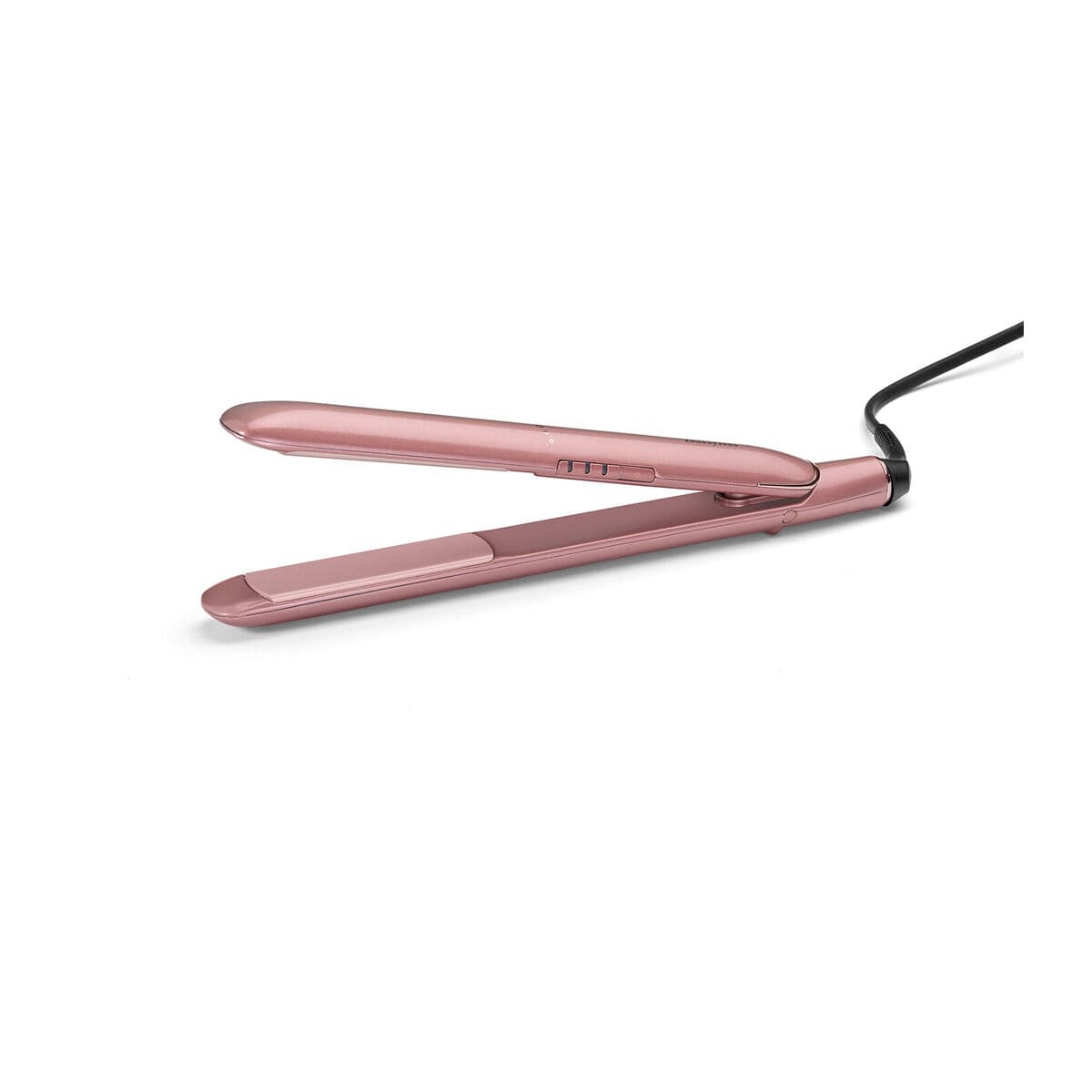 Plattång Babyliss ST913PE Rosa