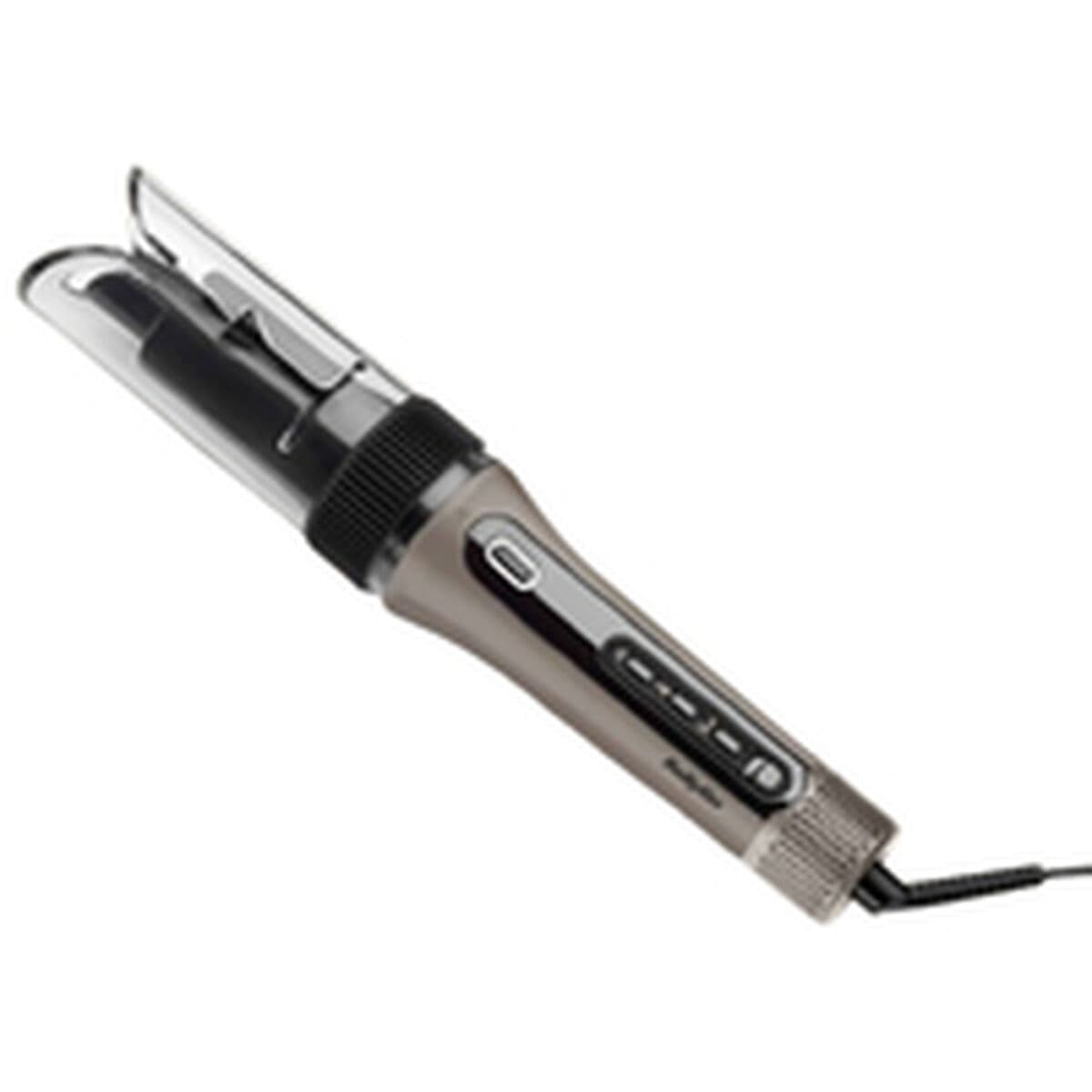 Hårtork Babyliss MOLDEADOR AUTOMÁTICO C6688E