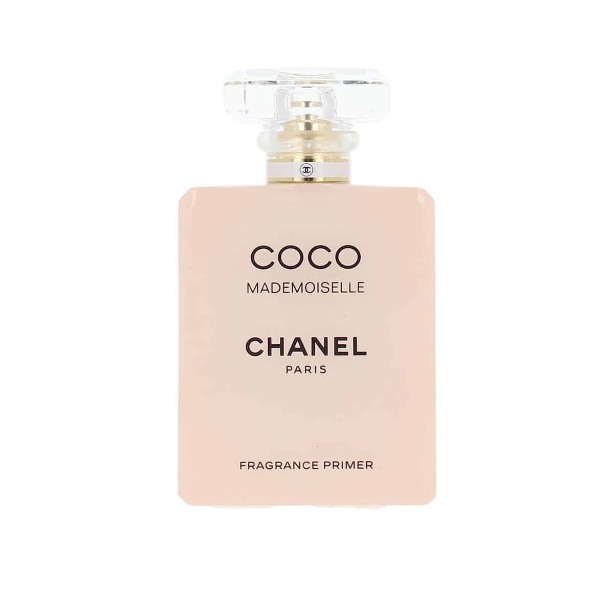 Kroppsspray Chanel COCO MADEMOISELLE 100 ml